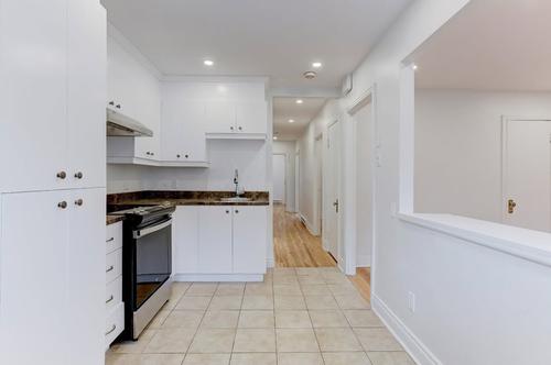 3 bedrooms apartment for rent in Montreal - Verdun — photo 3