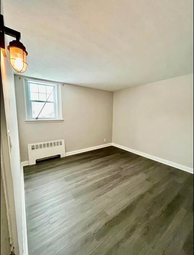2 bedrooms apartment for rent in Sherbrooke — photo 4