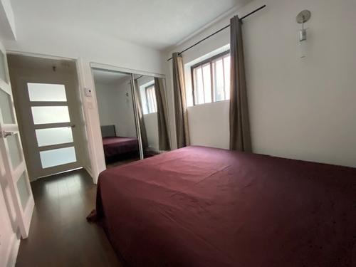 Appartement de 2 chambres à louer à Montreal - Le Plateau-Mont-Royal — photo 8