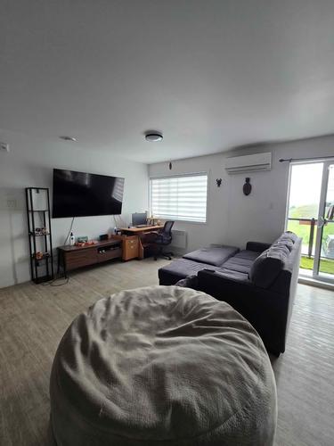 Appartement de 1 chambre à louer à Sherbrooke — photo 4