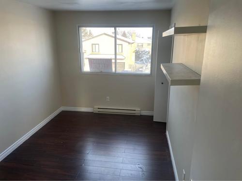 Appartement de 2 chambres à louer à Laval — photo 2