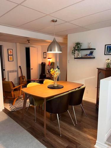Appartement de 1 chambre à louer à Sherbrooke — photo 5