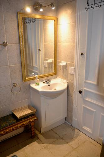 4 bedrooms apartment for rent in Montreal - Le Plateau-Mont-Royal — photo 3