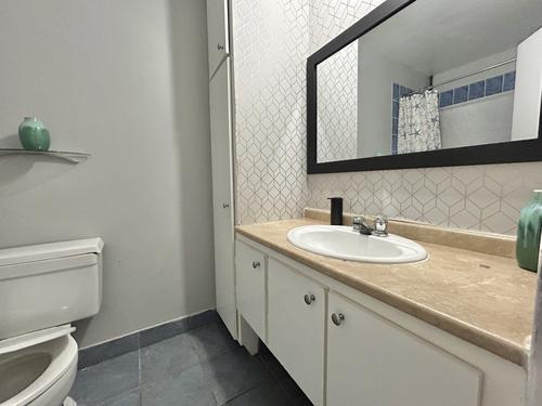 Appartement de 3 chambres à louer à Québec - Charlesbourg — photo 17