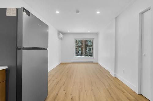 Studio à louer à Montreal - Ahuntsic-Cartierville — photo 4