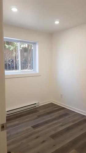 Appartement de 2 chambres à louer à Longueuil — photo 2