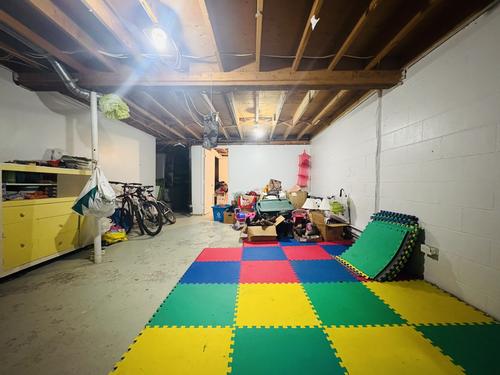 Appartement de 3 chambres à louer à Québec - Sainte-Foy–Sillery–Cap-Rouge — photo 16