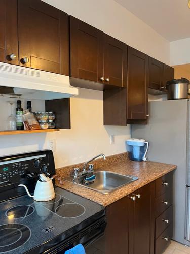 Appartement de 1 chambre à louer à Montreal - Rosemont–La Petite-Patrie — photo 3