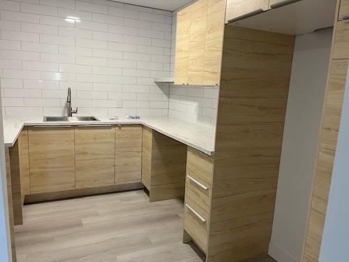 Appartement de 1 chambre à louer à Sherbrooke — photo 3