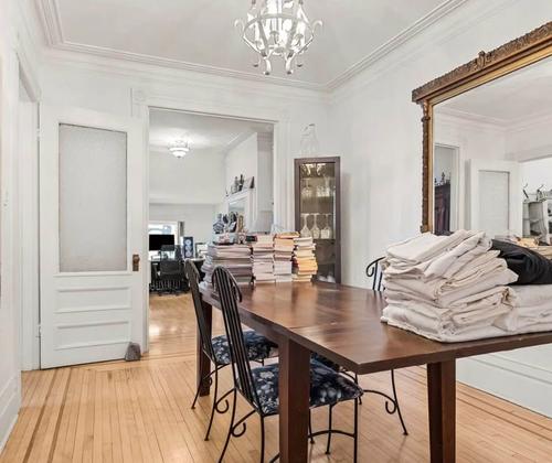 5 bedrooms apartment for rent in Montreal - Ville-Marie — photo 9