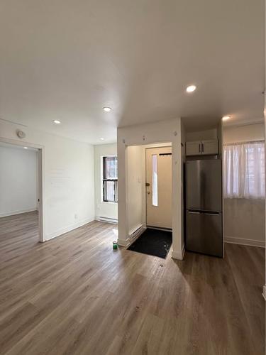 1 bedroom apartment for rent in Montreal - Ville-Marie — photo 16