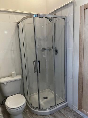Studio for rent in Québec - La Cité-Limoilou — photo 13
