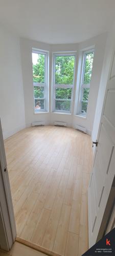 2 bedrooms apartment for rent in Montreal - Le Plateau-Mont-Royal — photo 12