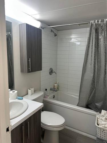 1 bedroom apartment for rent in Montreal - Ville-Marie — photo 5
