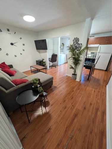 Appartement de 2 chambres à louer à Montreal - Ville-Marie — photo 6