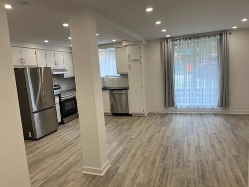 1 bedroom apartment for rent in Montreal - Le Plateau-Mont-Royal — photo 7