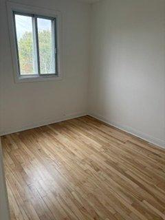 3 bedrooms apartment for rent in Laval — photo 7