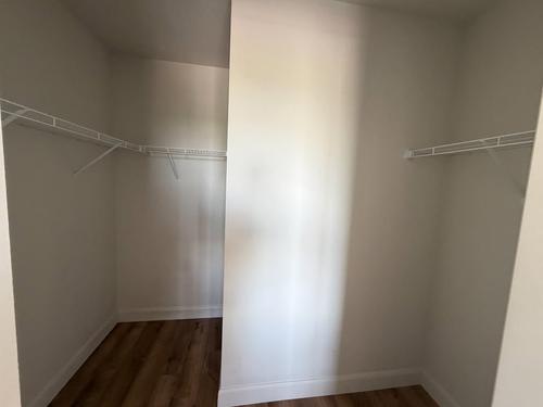 Appartement de 1 chambre à louer à Lévis — photo 4