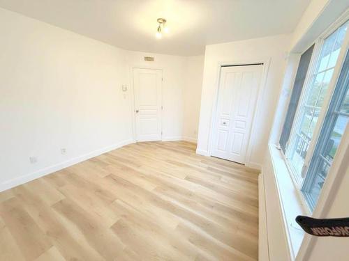 Appartement de 2 chambres à louer à Laval — photo 6