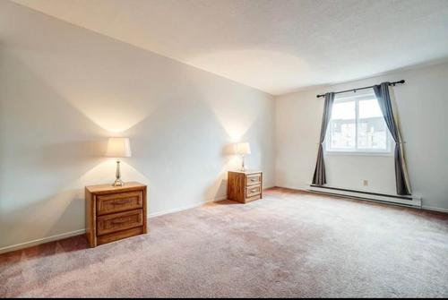 Appartement de 2 chambres à louer à Gatineau — photo 4