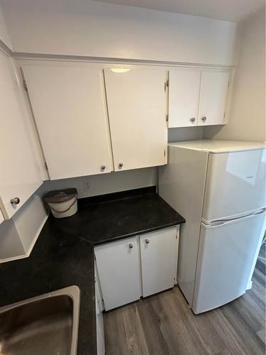 1 bedroom apartment for rent in Gatineau — photo 9