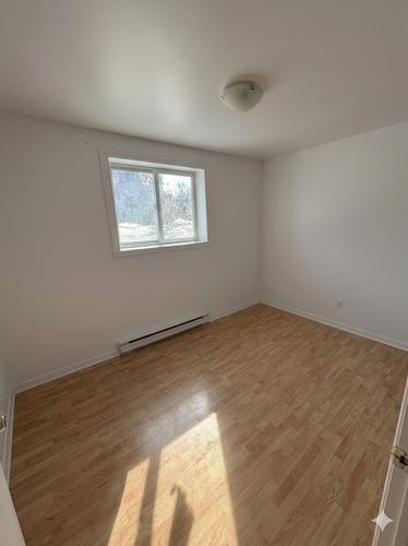 2 bedrooms apartment for rent in Québec - Charlesbourg — photo 4
