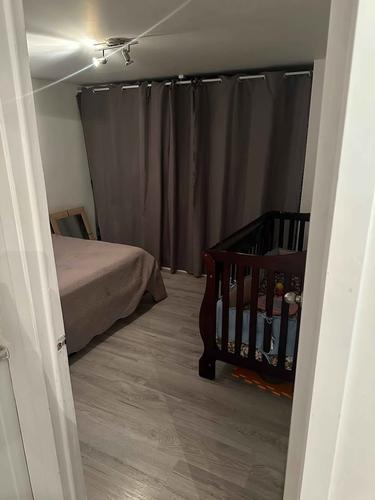 Appartement de 2 chambres à louer à Lévis — photo 8