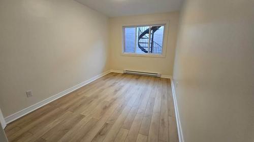 Appartement de 2 chambres à louer à Montreal - Rosemont–La Petite-Patrie — photo 8