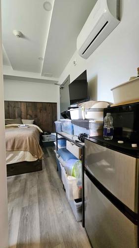Appartement de 1 chambre à louer à - — photo 13