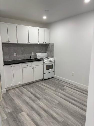 Appartement de 1 chambre à louer à Montreal - Le Plateau-Mont-Royal — photo 7