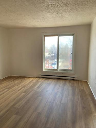 1 bedroom apartment for rent in Longueuil — photo 4