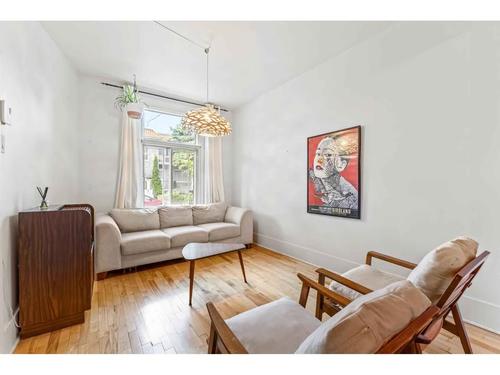 5 bedrooms apartment for rent in Montreal - Le Sud-Ouest — photo 4