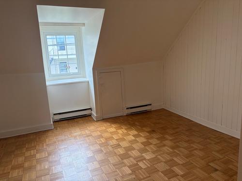 2 bedrooms apartment for rent in Québec - Beauport — photo 7