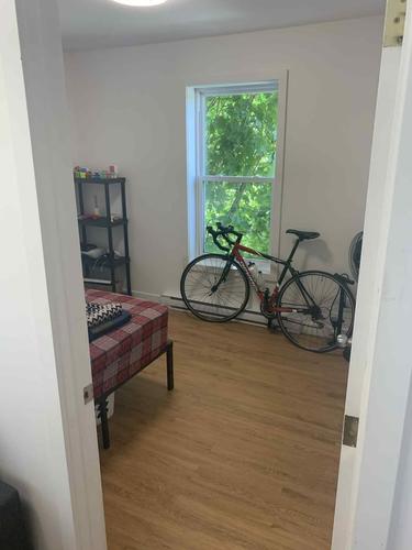 1 bedroom apartment for rent in Sherbrooke — photo 6