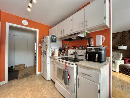 2 bedrooms apartment for rent in Québec - Sainte-Foy–Sillery–Cap-Rouge — photo 7