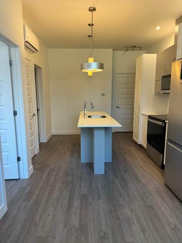 1 bedroom apartment for rent in Gatineau — photo 4