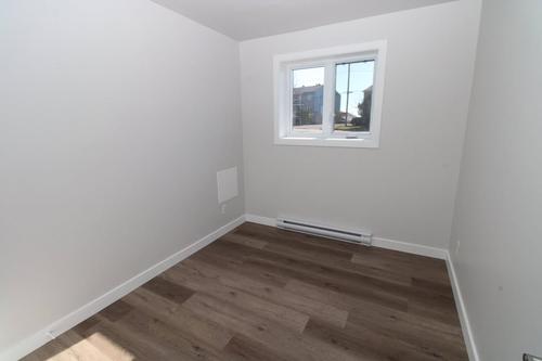 Appartement de 2 chambres à louer à Québec - Beauport — photo 6