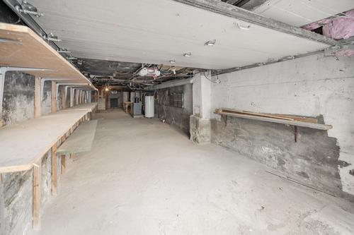 4 bedrooms apartment for rent in Montreal - Le Plateau-Mont-Royal — photo 27