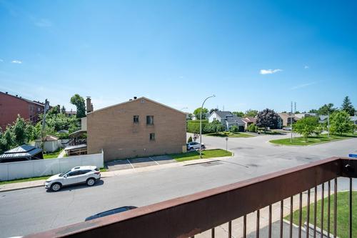 Appartement de 2 chambres à louer à Laval — photo 22