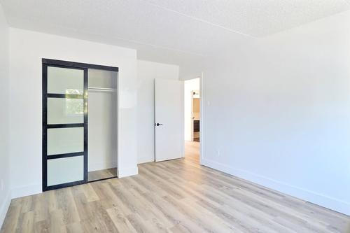 Appartement de 2 chambres à louer à Longueuil — photo 16