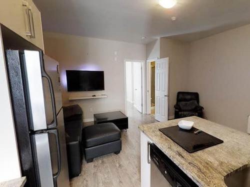 1 bedroom apartment for rent in - — photo 9