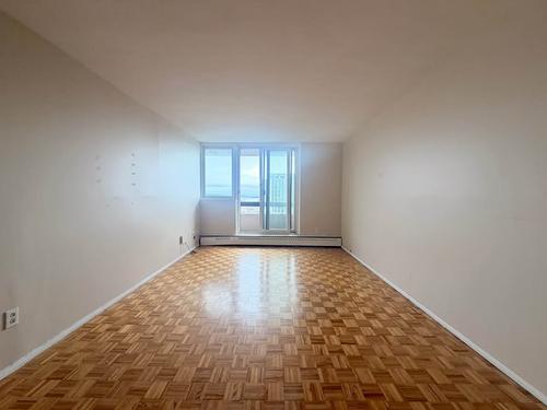 1 bedroom apartment for rent in Québec - La Cité-Limoilou — photo 2