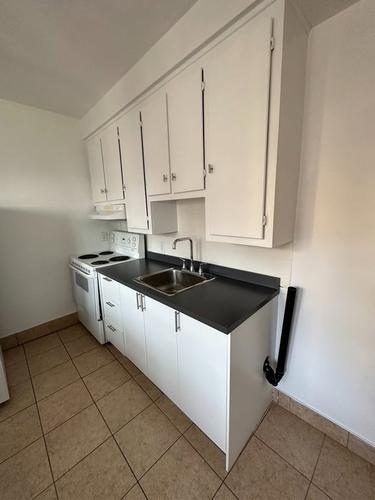 1 bedroom apartment for rent in Montreal - Villeray–Saint-Michel–Parc-Extension — photo 4