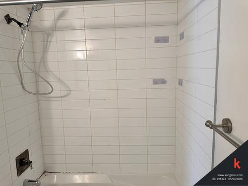 2 bedrooms apartment for rent in Laval — photo 12