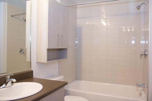 Appartement de 2 chambres à louer à Québec - Charlesbourg — photo 11