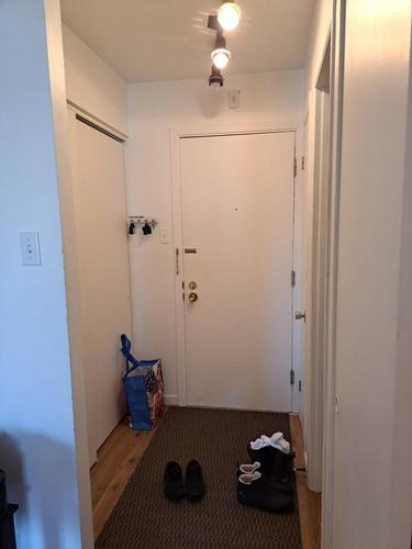 Appartement de 1 chambre à louer à Lévis — photo 5