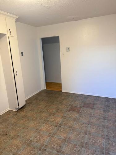 1 bedroom apartment for rent in Gatineau — photo 11