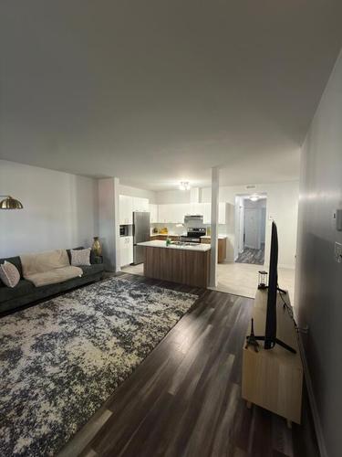 2 bedrooms apartment for rent in Gatineau — photo 2