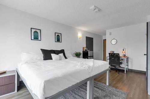 1 bedroom apartment for rent in Montreal - Le Plateau-Mont-Royal — photo 3