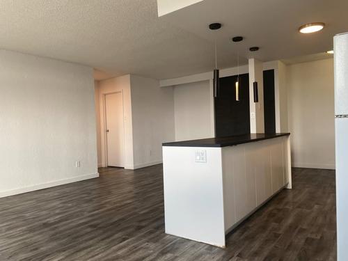 Appartement de 2 chambres à louer à Gatineau — photo 3